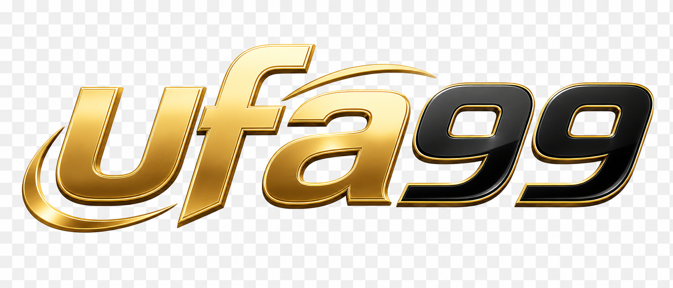 ufa99